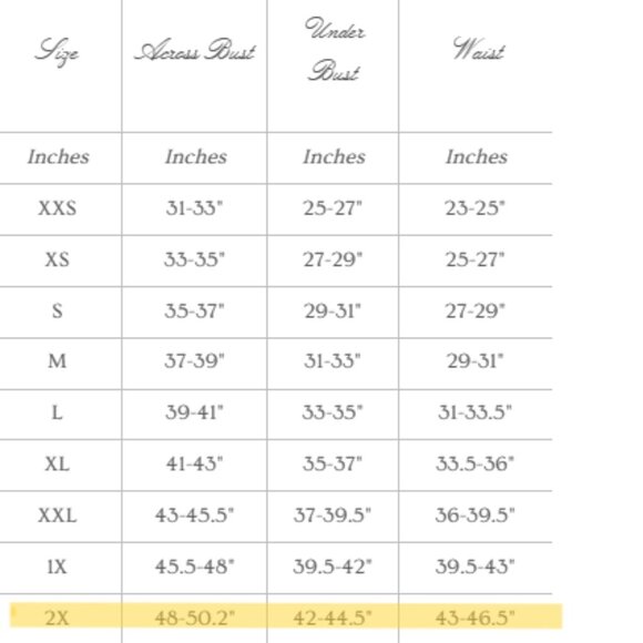 2X NWT Selkie Scotland Plaid Market dress - Picture 5 of 5